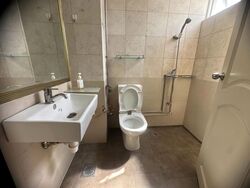Kellock Lodge (D10), Apartment #636396281